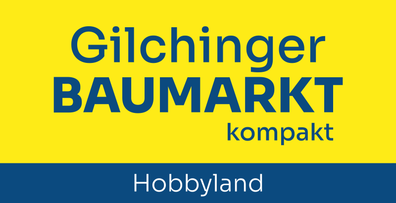 Gilchinger Baumarkt